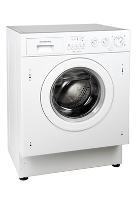 Lave linge encastrable ROSIERES RILL 1480 FULL 590.00 €