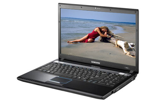 Z3099474A.jpg