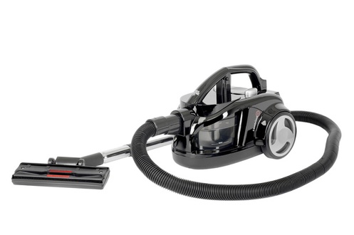 Aspirateur sans sac DIRT DEVIL M 2880.2