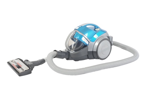 Aspirateur sans sac LG VC9083CL KOMPRESSOR
