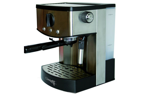 Expresso CLIMADIFF KFE 100