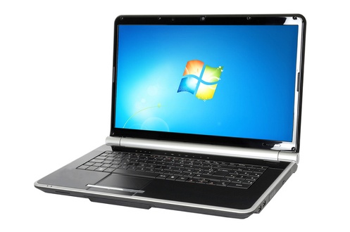 PC portables PACKARD BELL LJ 61-SB-137 FR