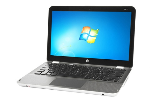 PC portables HP ENVY 13-1050EF