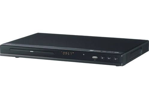 Lecteur DVD BRANDT BDVD 1580IX 49.00 €