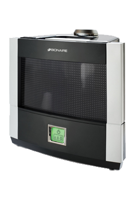 Humidificateur BIONAIRE BU 7000-I 99.90 €