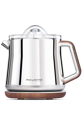 Presse-agrumes ROWENTA PA600 C31 SILVER ART 68.00 €