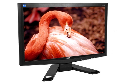 Z3137040A.jpg