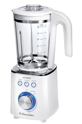 Blender ELECTROLUX ASB960