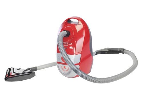 Aspirateur avec sac ROWENTA RO453011
