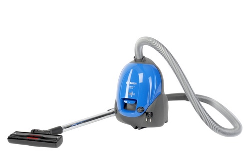 Aspirateur avec sac BOSCH BSN 1700
