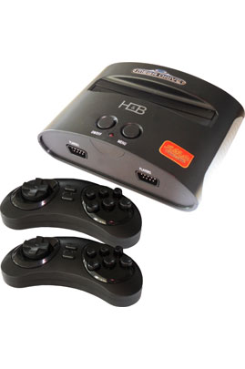 http://www.darty.com/wcsstore/Darty/fr_FR/images/product/zoom/Z3141136A.jpg
