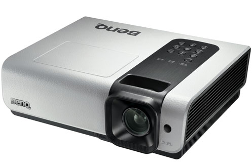 Vidéoprojecteur BENQ W1000