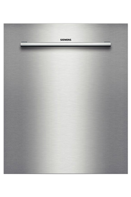 Habillage de porte SIEMENS SZ 73055 INOX 169.00 €