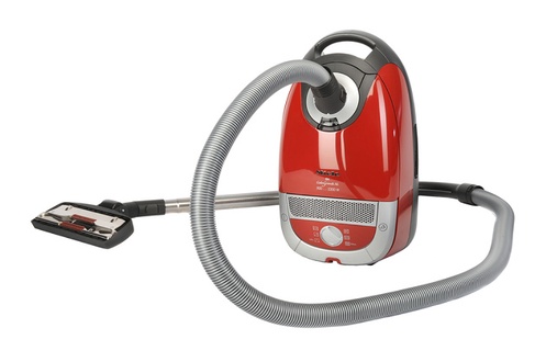 Aspirateur avec sac MIELE S5 GALA GRANDE XL