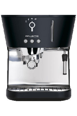 Expresso ROWENTA ES 4400.10 PERFECTO