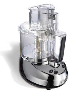 Robot m�nager CUISINART PACK ROBOT MP14 + 3 DISQUES + RANGEMENT