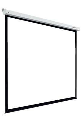Ecran de projection LUMENE EMBASSY 2 240V