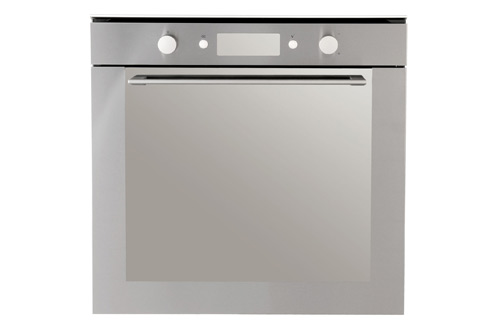 Four encastrable WHIRLPOOL AKZM753IX INOX