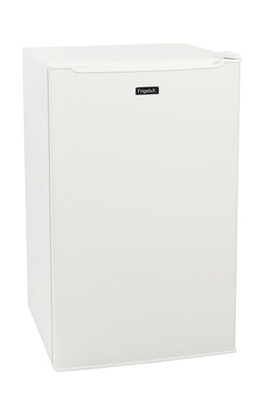 Refrigerateur sous plan FRIGELUX MS112 KL