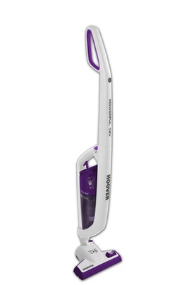 Aspirateur balai HOOVER FJ180WV2 FREEJET