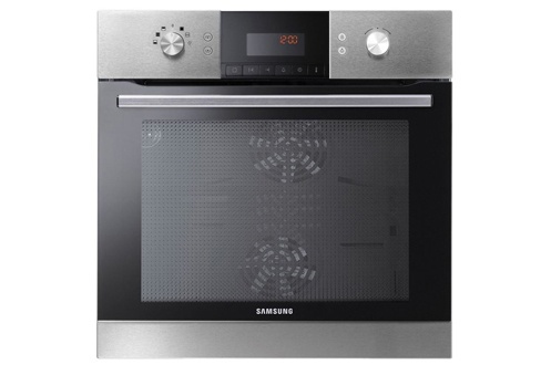 Four encastrable SAMSUNG BQ1D4T007 INOX