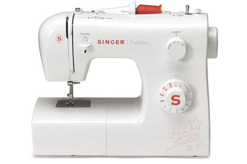 Machine a coudre SINGER TRADITION 2250