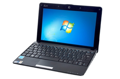 http://www.darty.com/wcsstore/Darty/fr_FR/images/product/zoom/Z3213749A.jpg