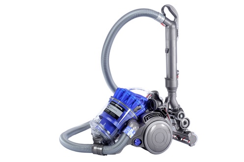 Aspirateur sans sac DYSON DC 32 ANIMAL PRO