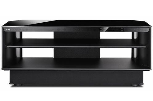 Meuble Home Cin? SONY RHT-G11