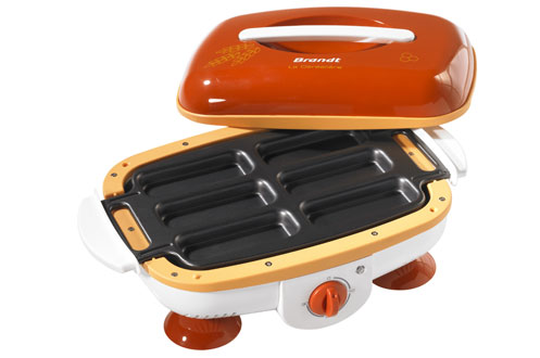 Клуб помощи девайсоголикам 2/10