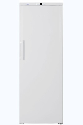 Cong?teur armoire LIEBHERR GN4113 BLANC