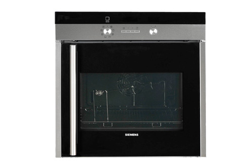 Four encastrable SIEMENS HB65RA560F INOX