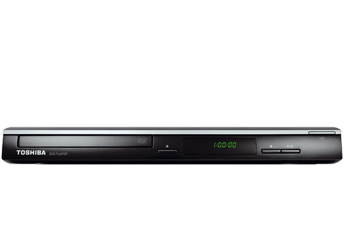 Lecteur dvd toshiba sd 1010ke Lecteur dvd toshiba sd 1010ke