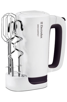 Mixeur ELECTROLUX EHM 4400 EASYCOMPACT