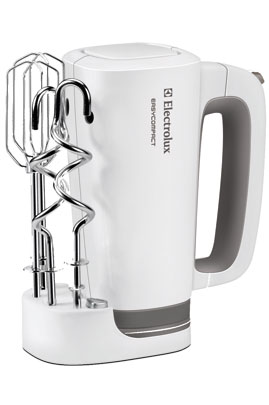 Mixeur ELECTROLUX EHM 4200 EASYCOMPACT