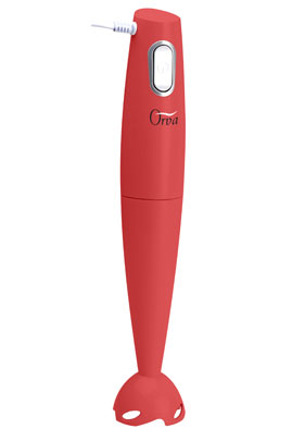 Mixeur ORVA 17933-56 ATOUT PRIX