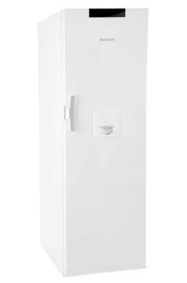 Refrigerateur armoire BRANDT SL37752
