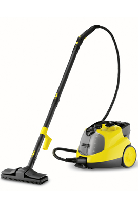 Nettoyeur vapeur KARCHER SC 1402