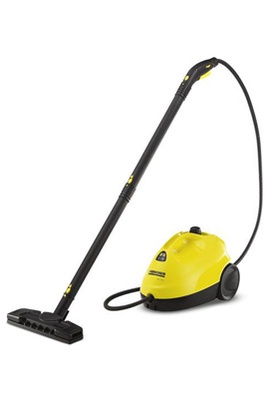 Nettoyeur vapeur KARCHER SC 1020