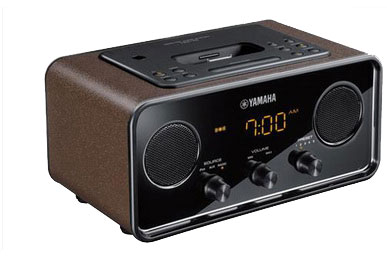Radio-r&eacute;veil YAMAHA ATSX70BR