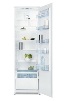 Refrigerateur encastrable ELECTROLUX ERN34800