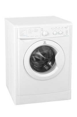 Z3362027A.jpg
