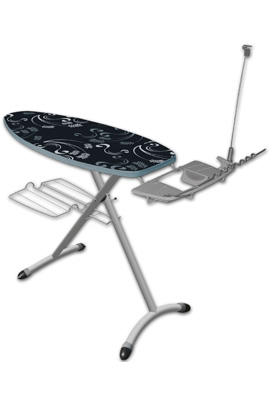 Widex Table a repasser WIDEX TWIST 740
