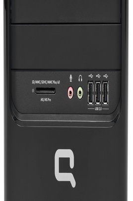 [Image: Z3389898B.jpg]