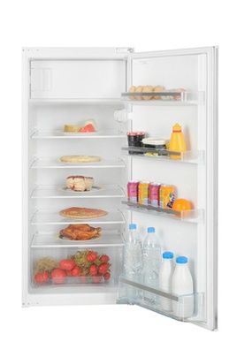 Refrigerateur encastrable BOSCH KIL24V01
