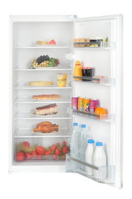 Refrigerateur encastrable BOSCH KIR24V01