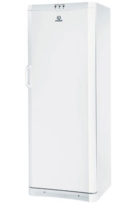 Cong?teur armoire INDESIT UFAN 400 NF