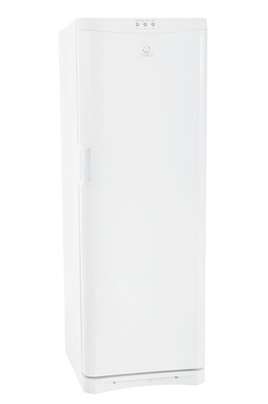 Cong?teur armoire INDESIT UFAAN 400 NF