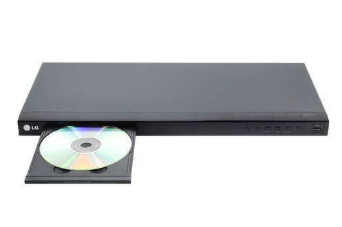 Lecteur dvd lg dvt699h Lecteur dvd lg dvt699h