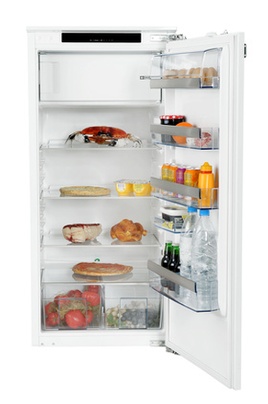 Refrigerateur encastrable AEG SKS81240F0